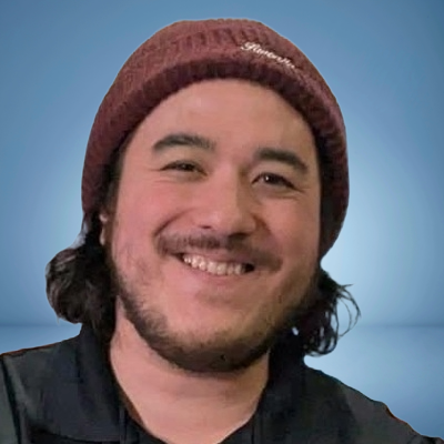 Christopher Léonard