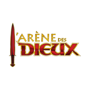 Arène des Dieux