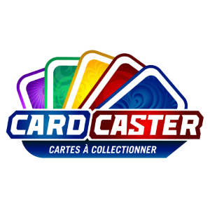 Card Caster