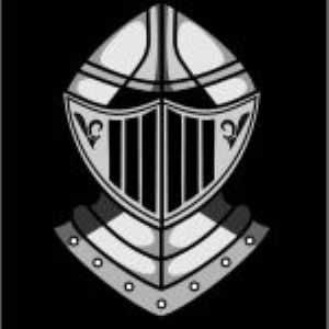 Chevalier