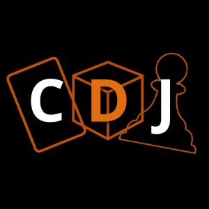 Coin du Jeu