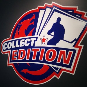 Collect-Edition