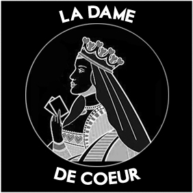 La Dame de Coeur