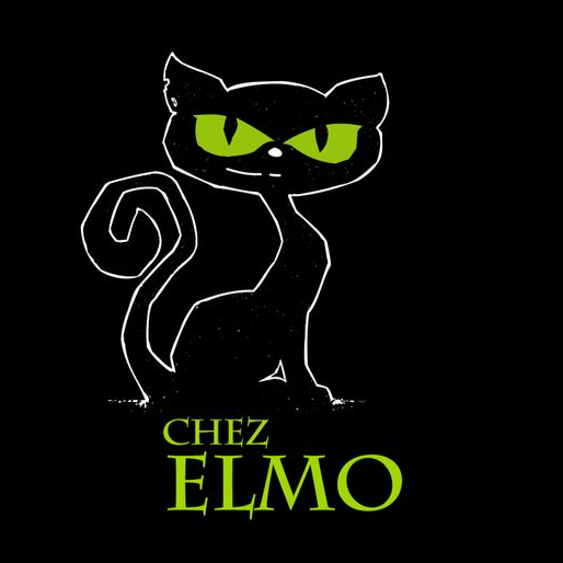 Chez Elmo