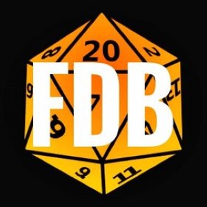 FDB