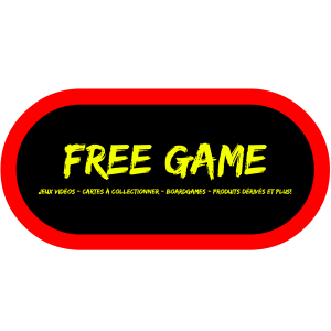 Freegame