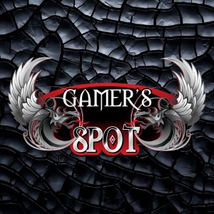 Gamers Spot