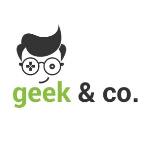 Geek & Co.