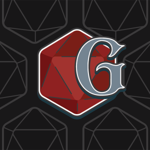 Gobelin d'Argent