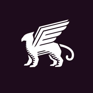 Griffon