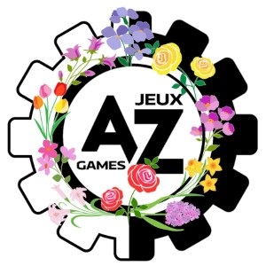 Jeux AZ
