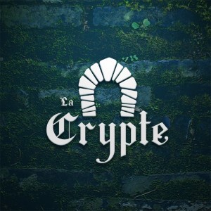 La Crypte