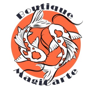 Magicarte