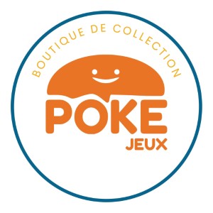 Poke Jeux