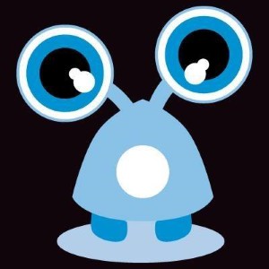 Spoutnik