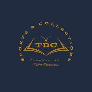 Taverne au Collectionneur