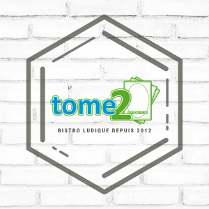 Tome2